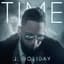 J. Holiday