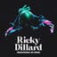 Ricky Dillard
