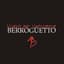 Berrogüetto