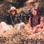 The Incredible String Band