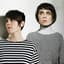 Tegan and Sara