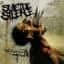 Suicide Silence