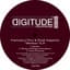 Francesco Pico & Roell Sapphire
