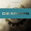 Die Krupps