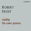 Robert Frost