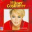 Hüner Coşkuner