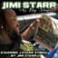 Jimi STARR