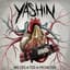 Yashin
