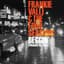 Frankie Valli & The Four Seasons