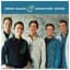 Ernie Haase & Signature Sound