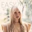 Easy May