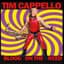 Tim Cappello