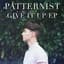 Patternist