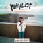 Lee Mujin
