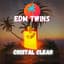EDM TWINS