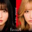 Everdream