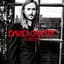 David Guetta feat. Nicki Minaj, Bebe Rexha & Afrojack