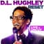 D.L. Hughley