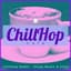 ChillHop Cafe