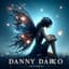 Danny Darko