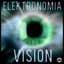 Elektronomia