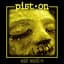 Pist.On