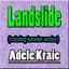 Adele Kraic