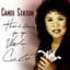 Candi Staton