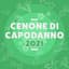 Jovanotti