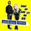 The Ting Tings