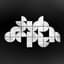 Enigma Dubz