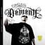 MISTER DEMENTE