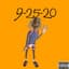 Jaah SLT