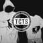 TCTS