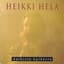 Heikki Hela