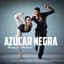 Azucar Negra