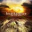 beatfarmer