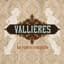 Vincent Vallières