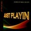 JT Playaz