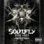 Soulfly
