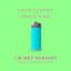 Loud Luxury
