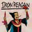 Iron Reagan