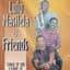 Lulu Masilela & Friends