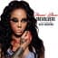 Jhonni Blaze