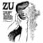 Zu