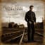 Randy Travis