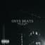 Onyx Beats