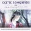 Celtic Spirit