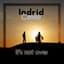 Indrid Cølde