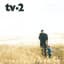 Tv-2